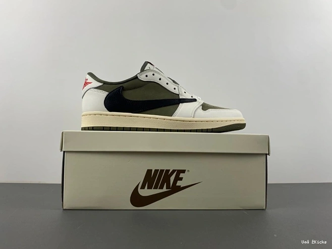 1 DM7866- 4505 OG Jordan Scott Air 37 Travis Reliable Low x 0927